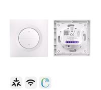 SONOFF Matter Smart Roller Shutter Switch WiFi Blind Controller AppleAlexaGoogle