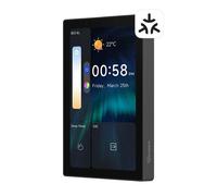 Sonoff Nspanel Pro 120 Smart Control Wifi Smart Thermostat