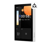 Sonoff Nspanel Pro 120 Smart Control Wifi Smart Thermostat