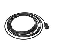 SONOFF Sensor Extension Cable RL560 Smart Temperature and Humidity Monitoring Switch