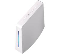 SONOFF Smart home hub iHost AIBridge-26, Wi-Fi IEEE 802.11 B/G/N 2.4GHz