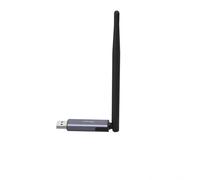 SONOFF Smart home network Dongle PLUS MG24 Zigbee/Thread MQTT