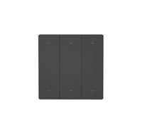 SONOFF Smart wireless RF wall switch R5, 6 buttons