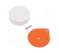 SONOFF SNZB-01P Touch switch