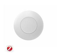 SONOFF SNZB-01P Smart Zigbee Wireless Switch 1-10PCS Smart Scene via eWeLink Two-Way Control with TX Ultimate NSPanel Pro Switch 1PCS SNZB-01P