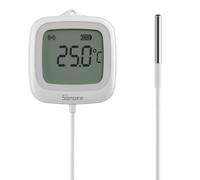 Sonoff Snzb-02ld Thermometer