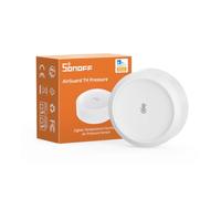 SONOFF SNZB-02M AirGuard TH Pressure Zigbee Temperature Humidity Sensor