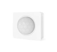 Sonoff-snzb-03-zigbee Motion Sensor Smart Home Detect Alarms For Android Ios New
