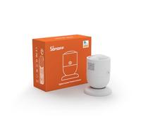 SONOFF SNZB-06P Zigbee Human Presence Smart Motion Sensor PIR Security Detectors