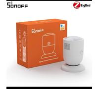 SONOFF SNZB-06P Zigbee Human Presence Smart Motion Sensor PIR Security Detectors