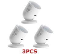 SONOFF SNZB-06P Zigbee Human Presence Smart Motion Sensor PIR Security Detectors