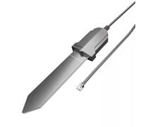 SONOFF Soil moisture sensor for smart controllers THR16 and THR320