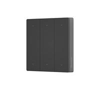 SONOFF SwitchMan R5 Smart Scene Remote Controller, Works with M5 MINIR3 1Pack