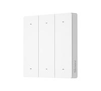 SONOFF SwitchMan R5W Smart Scene Remote Controller, Works with M5/MINIR4