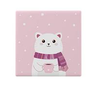 SONOFF Touch Light Switch Cover, T5 WiFi Light Switch Cover Replacement, Smart Switch Panel Cover 1 Gang (T5-1C-86-Cartoon)