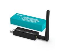 SONOFF ZB Dongle-P Zigbee 3.0 USB Dongle Plus Universal Zigbee Gateway Support via ZHA or Zigbee2MQTT Sonoff Zigbee Series SONOFF ZB Dongle-P