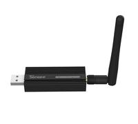 SONOFF Universtal ZigBee USB ZBDongle-E controller, 3.0
