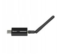 SONOFF Universtal ZigBee USB ZBDongle-E controller, 3.0
