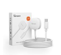 SONOFF Water Leak Detection Cable