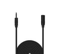 Sonoff Wi-FI Extension Cable AL560