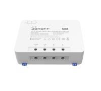 SONOFF POWR3 Smart Switch for Power Energy Meter Consumption Make Devices Smart