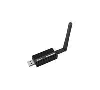 SONOFF Zigbee USB Dongle-E Smart Gateway Home Bridge Work for Windows MAC Linux