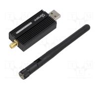 SONOFF ZBDONGLE-E ZigBee dongle