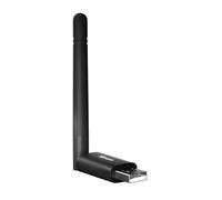SONOFF Zigbee 3.0 & Thread Dongle Lite (EFR32MG21) | USB Stick Coordinator for Home Assistant & Zigbee2MQTT | Compact Gateway with Easy Firmware Flashing & Extension Cable