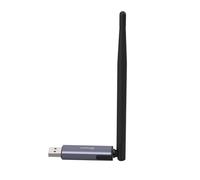 SONOFF Zigbee 3.0 USB Dongle Plus MG24, Zigbee Coordinator & Router with EFR32MG24 Chip, 3dBi Antenna, Supports Home Assistant, Zigbee2MQTT, openHAB