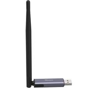 SONOFF Zigbee 3.0 USB Dongle Plus MG24, Zigbee Gateway with EFR32MG24, Thread & Zigbee USB Stick, Zigbee Controller for Home Assistant or Zigbee2MQTT