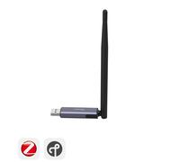SONOFF Zigbee 3.0 USB Dongle Plus MG24, Zigbee Gateway with EFR32MG24, Thread & Zigbee USB stick, controller for Home Assistant or Zigbee2MQTT