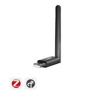 SONOFF Zigbee Thread USB Dongle Lite EFR32MG21 Gateway for Home Assistant UK