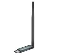 SONOFF Zigbee USB Dongle Plus CC2674P10(Dongle-PP10)