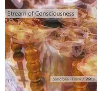 Sonofolie - Stream of Consciousness