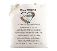 Sonographer Tote Bag Ultrasound Technician Handbag Sonographer Appreciation Gifts, Sonographer Bag