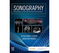 Sonography: Introduction to Normal Structure and Function – Elsevier