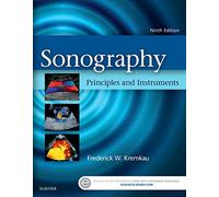 Sonography Principles and Instruments