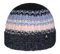 Sonom Beanie Hat with Cuff by Eisbär