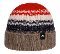 Sonom Beanie Hat with Cuff by Eisbär