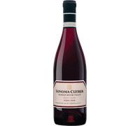 Sonoma-Cutrer Russian River Valley Pinot Noir 2022