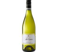 Sonoma-Cutrer The Cutrer Chardonnay 2022