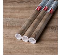 Sonoma Oak Light dc fix self-adhesive vinyl wrap for worktops 67.5cm wide