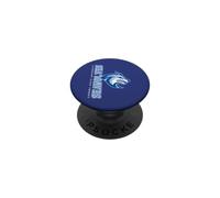 Sonoma State Seawolves | Official NCAA Merch | LCSSU0002 PopSockets Adhesive PopGrip