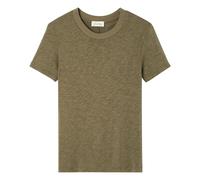 Sonoma T-shirt Khaki S
