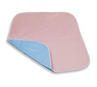 Sonoma Washable Incontinence Chair Pad 43x61cm (1000ml Asborbency)