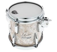 Sonor 08"x08" Vintage Series Pearl