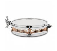 Sonor 10 x 2 Jungle Snare Drum