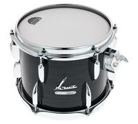 Sonor 10"x08" Vintage Series Black