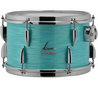 Sonor 10"x08" Vintage Series Blue