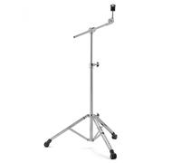 Sonor 1000 Series Boom Cymbal Stand